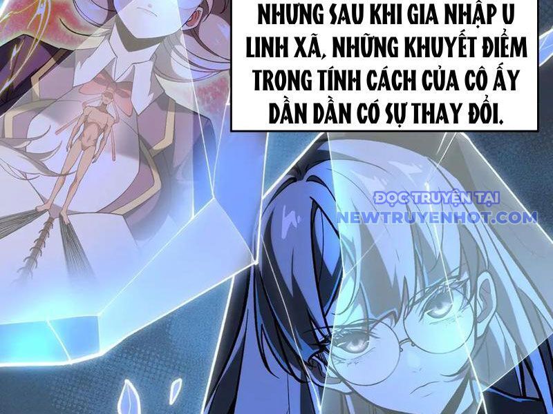 Ta Sáng Tạo Truyền Thuyết Đô Thị Chapter 81 - Trang 2