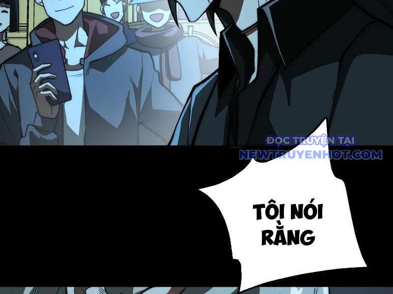 Ta Sáng Tạo Truyền Thuyết Đô Thị Chapter 81 - Trang 2