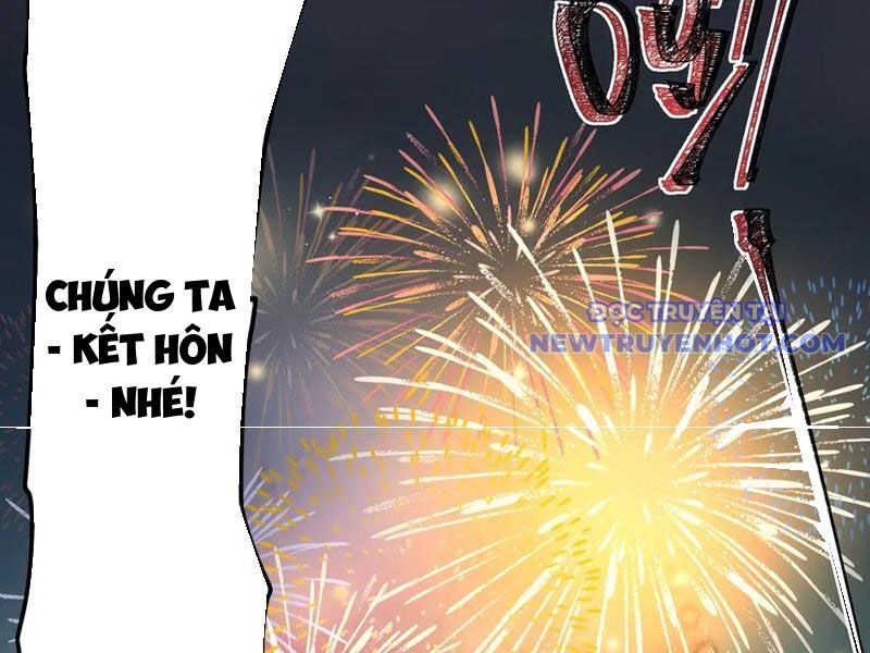 Ta Sáng Tạo Truyền Thuyết Đô Thị Chapter 81 - Trang 2