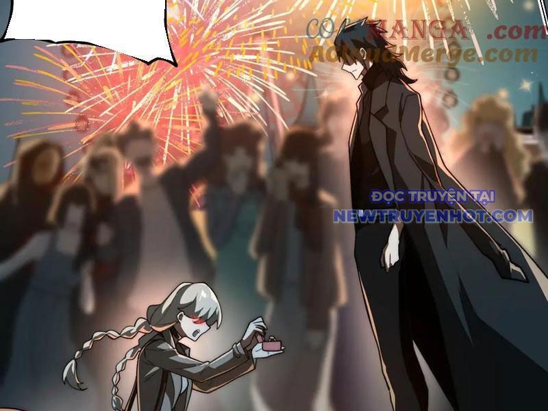 Ta Sáng Tạo Truyền Thuyết Đô Thị Chapter 81 - Trang 2