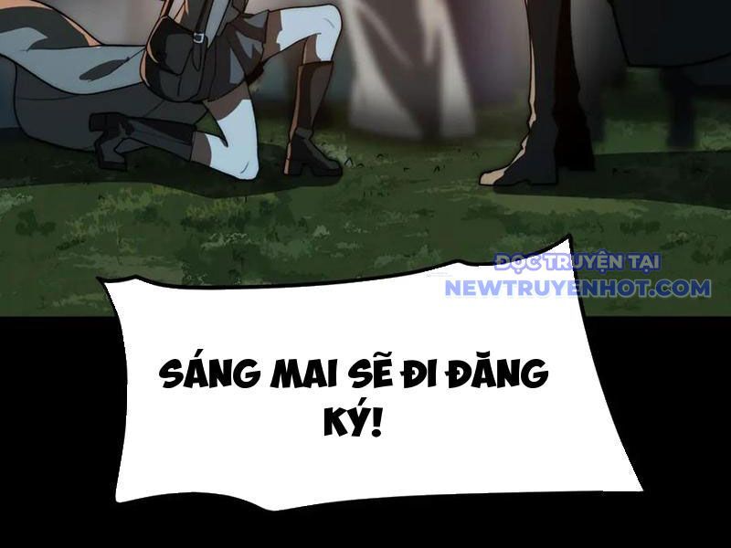 Ta Sáng Tạo Truyền Thuyết Đô Thị Chapter 81 - Trang 2