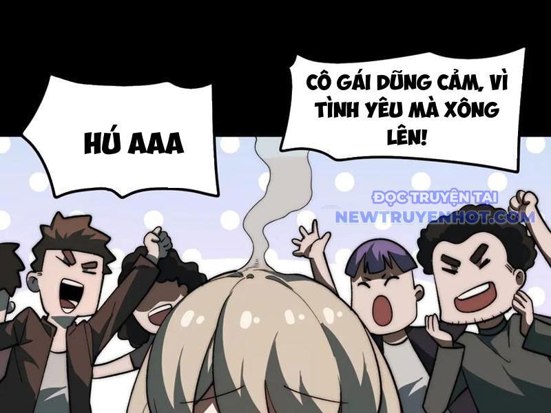 Ta Sáng Tạo Truyền Thuyết Đô Thị Chapter 81 - Trang 2