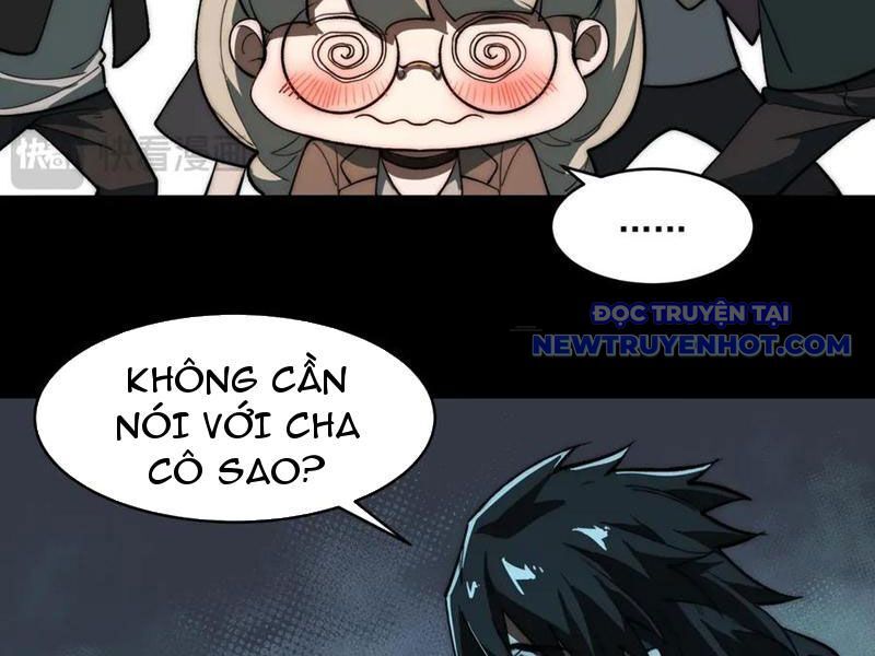 Ta Sáng Tạo Truyền Thuyết Đô Thị Chapter 81 - Trang 2