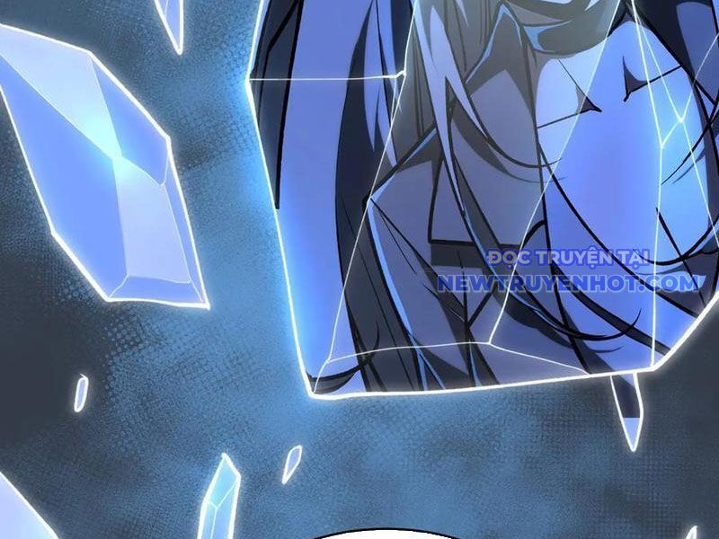 Ta Sáng Tạo Truyền Thuyết Đô Thị Chapter 81 - Trang 2