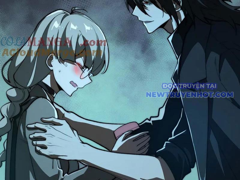 Ta Sáng Tạo Truyền Thuyết Đô Thị Chapter 81 - Trang 2