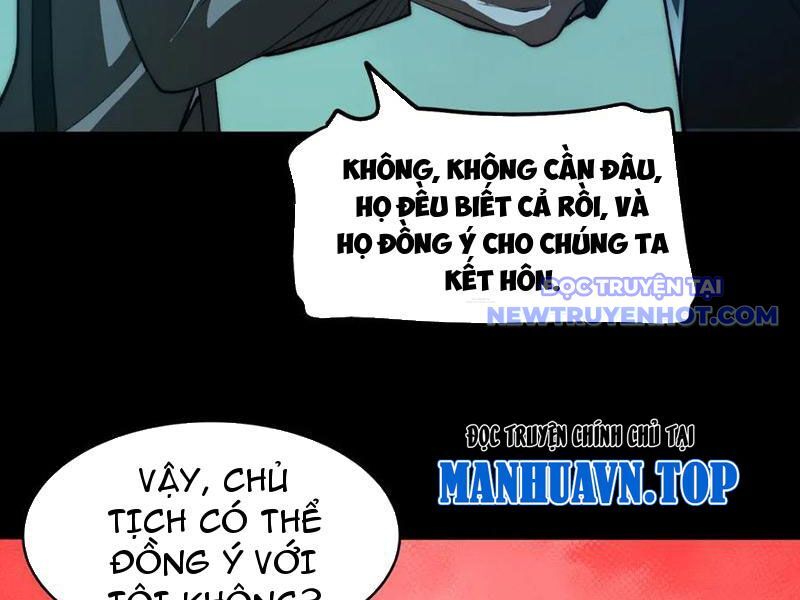 Ta Sáng Tạo Truyền Thuyết Đô Thị Chapter 81 - Trang 2