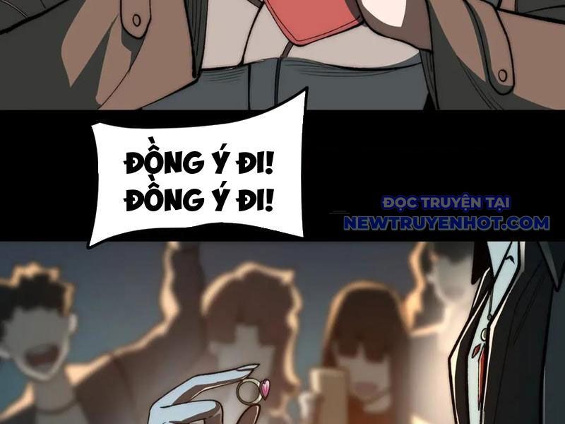Ta Sáng Tạo Truyền Thuyết Đô Thị Chapter 81 - Trang 2