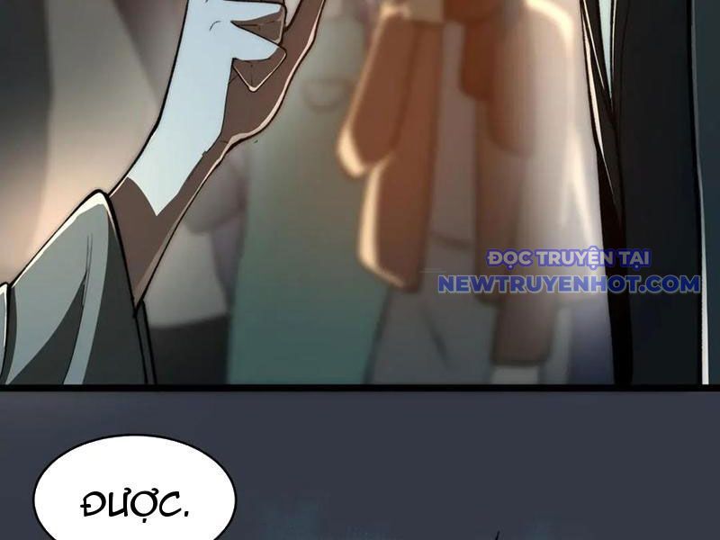 Ta Sáng Tạo Truyền Thuyết Đô Thị Chapter 81 - Trang 2