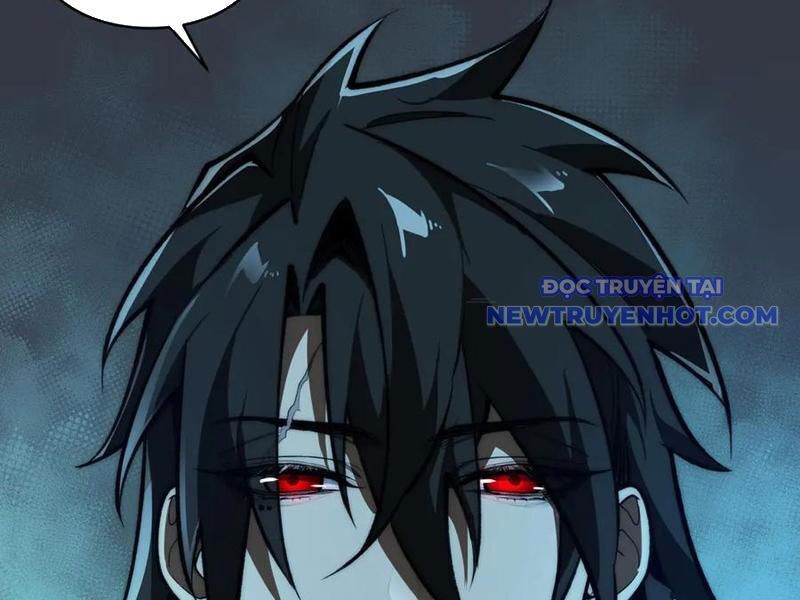 Ta Sáng Tạo Truyền Thuyết Đô Thị Chapter 81 - Trang 2