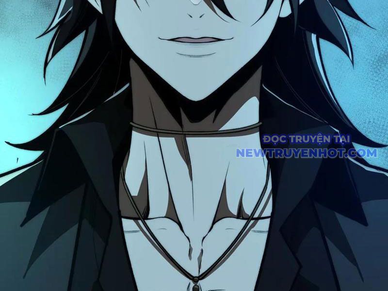 Ta Sáng Tạo Truyền Thuyết Đô Thị Chapter 81 - Trang 2