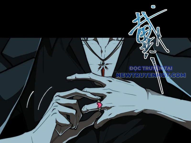 Ta Sáng Tạo Truyền Thuyết Đô Thị Chapter 81 - Trang 2