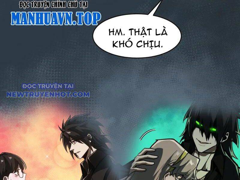 Ta Sáng Tạo Truyền Thuyết Đô Thị Chapter 80 - Trang 2