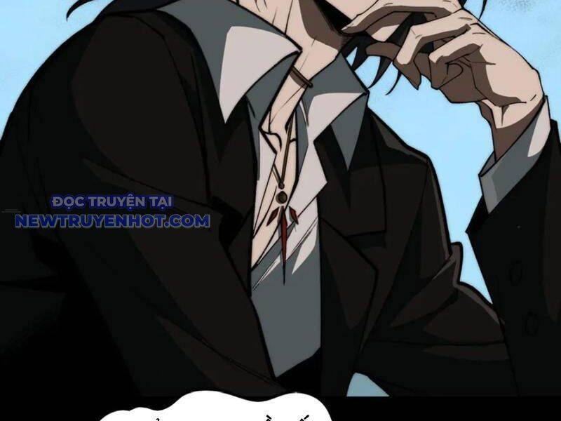 Ta Sáng Tạo Truyền Thuyết Đô Thị Chapter 80 - Trang 2