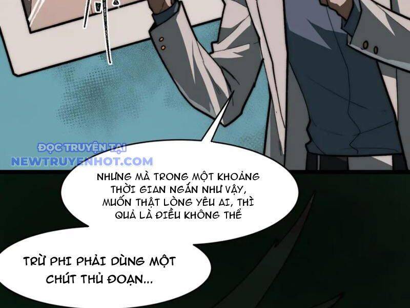 Ta Sáng Tạo Truyền Thuyết Đô Thị Chapter 80 - Trang 2