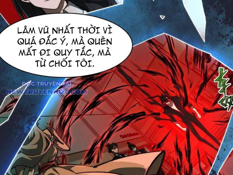 Ta Sáng Tạo Truyền Thuyết Đô Thị Chapter 80 - Trang 2