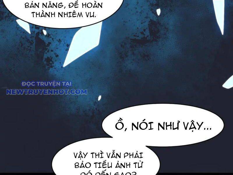 Ta Sáng Tạo Truyền Thuyết Đô Thị Chapter 80 - Trang 2