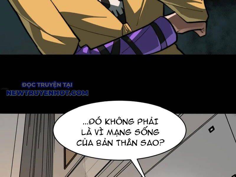 Ta Sáng Tạo Truyền Thuyết Đô Thị Chapter 80 - Trang 2