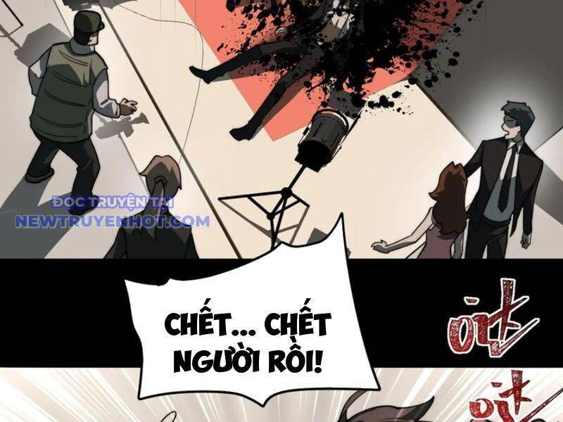 Ta Sáng Tạo Truyền Thuyết Đô Thị Chapter 80 - Trang 2