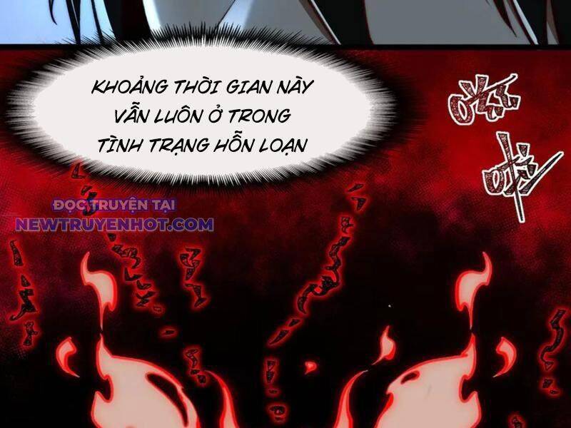 Ta Sáng Tạo Truyền Thuyết Đô Thị Chapter 80 - Trang 2