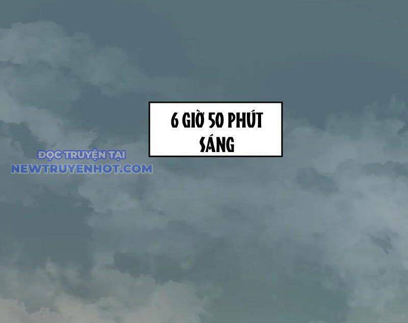 Ta Sáng Tạo Truyền Thuyết Đô Thị Chapter 79 - Trang 2