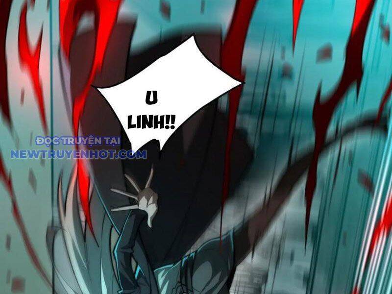 Ta Sáng Tạo Truyền Thuyết Đô Thị Chapter 78 - Trang 2