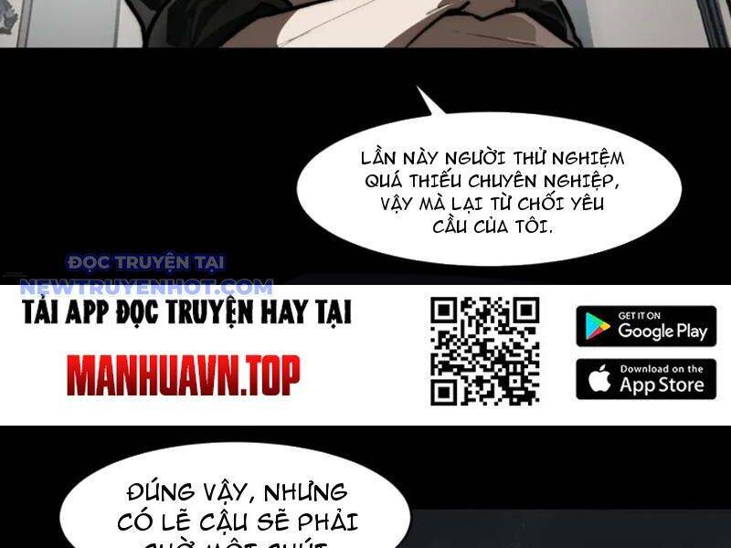 Ta Sáng Tạo Truyền Thuyết Đô Thị Chapter 78 - Trang 2