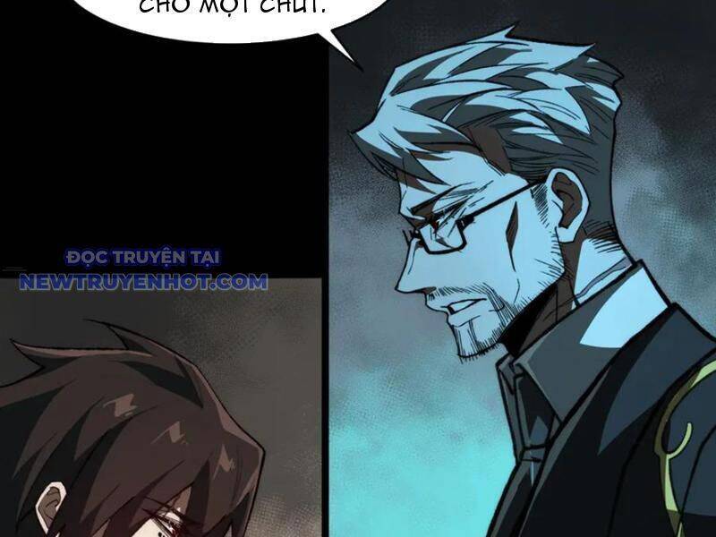 Ta Sáng Tạo Truyền Thuyết Đô Thị Chapter 78 - Trang 2