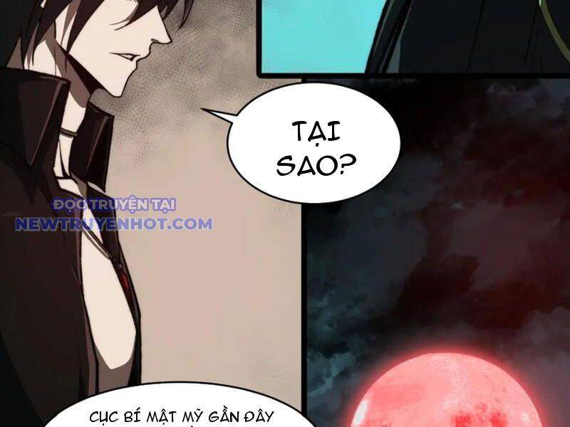 Ta Sáng Tạo Truyền Thuyết Đô Thị Chapter 78 - Trang 2