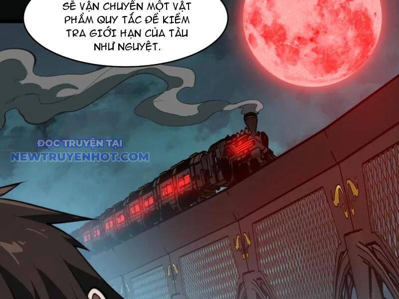 Ta Sáng Tạo Truyền Thuyết Đô Thị Chapter 78 - Trang 2