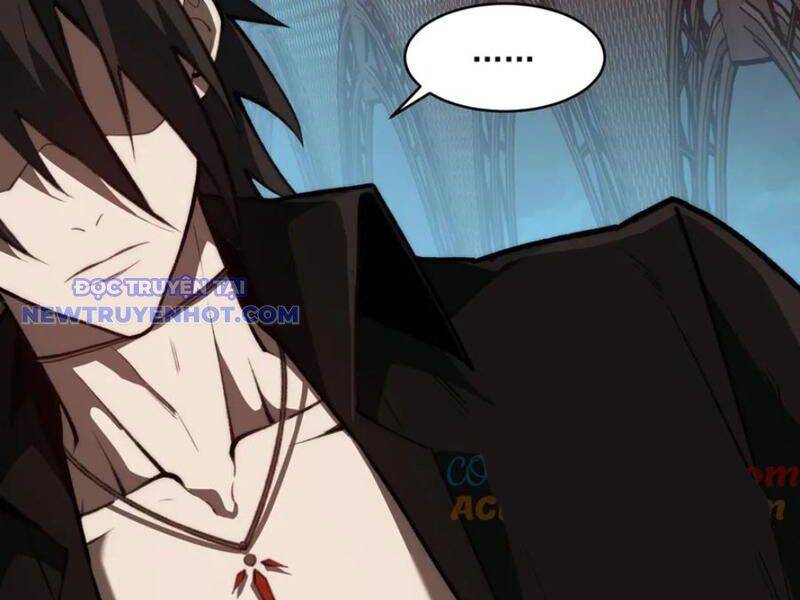 Ta Sáng Tạo Truyền Thuyết Đô Thị Chapter 78 - Trang 2