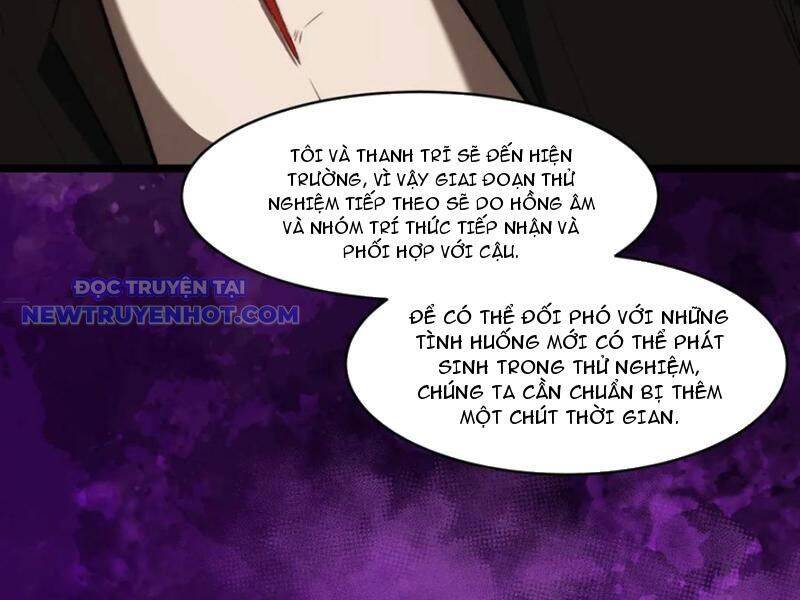 Ta Sáng Tạo Truyền Thuyết Đô Thị Chapter 78 - Trang 2