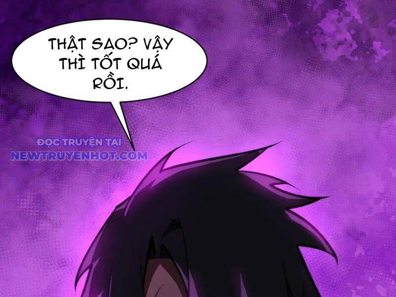 Ta Sáng Tạo Truyền Thuyết Đô Thị Chapter 78 - Trang 2