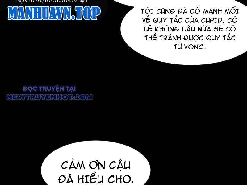 Ta Sáng Tạo Truyền Thuyết Đô Thị Chapter 78 - Trang 2