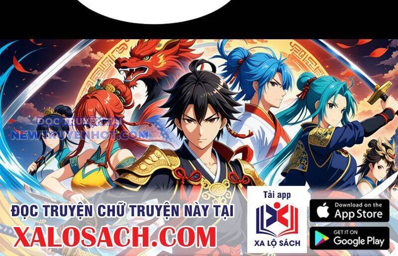 Ta Sáng Tạo Truyền Thuyết Đô Thị Chapter 78 - Trang 2