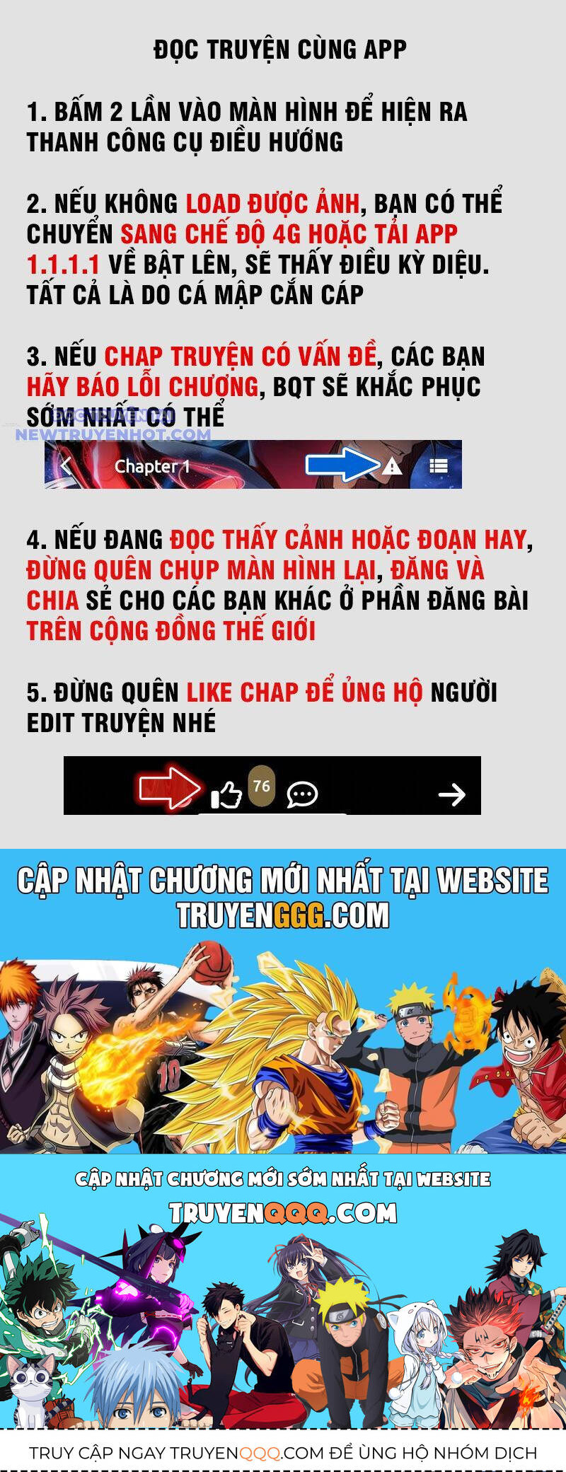 Ta Sáng Tạo Truyền Thuyết Đô Thị Chapter 78 - Trang 2