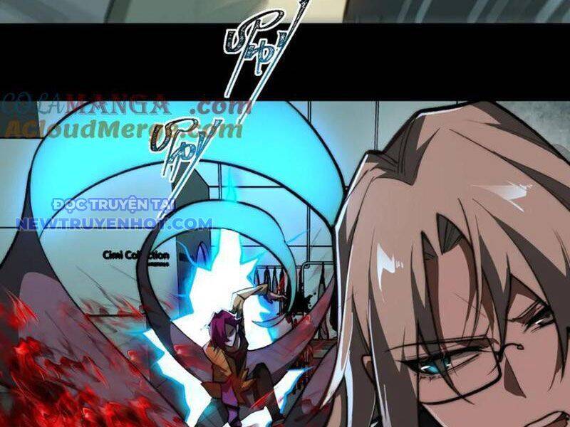 Ta Sáng Tạo Truyền Thuyết Đô Thị Chapter 78 - Trang 2