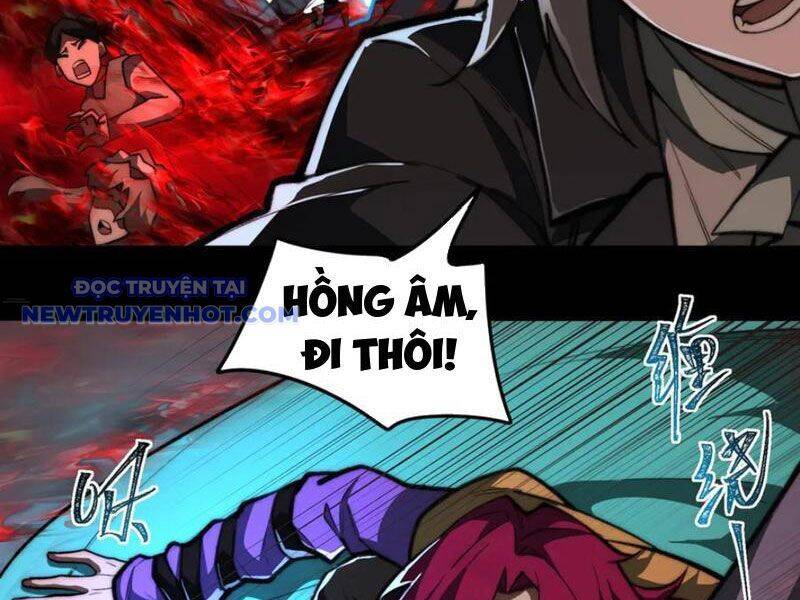 Ta Sáng Tạo Truyền Thuyết Đô Thị Chapter 78 - Trang 2