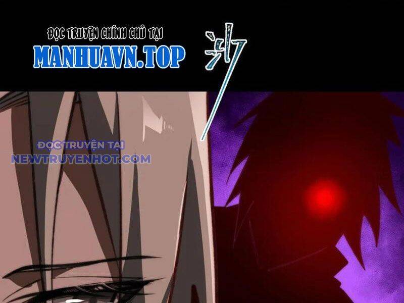 Ta Sáng Tạo Truyền Thuyết Đô Thị Chapter 78 - Trang 2