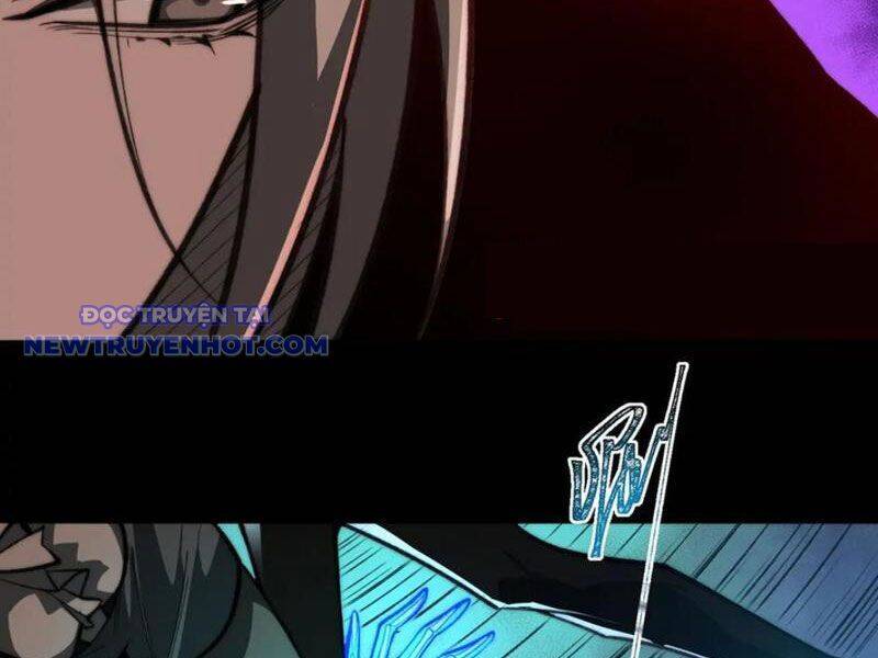 Ta Sáng Tạo Truyền Thuyết Đô Thị Chapter 78 - Trang 2
