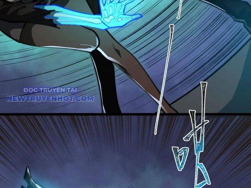 Ta Sáng Tạo Truyền Thuyết Đô Thị Chapter 78 - Trang 2