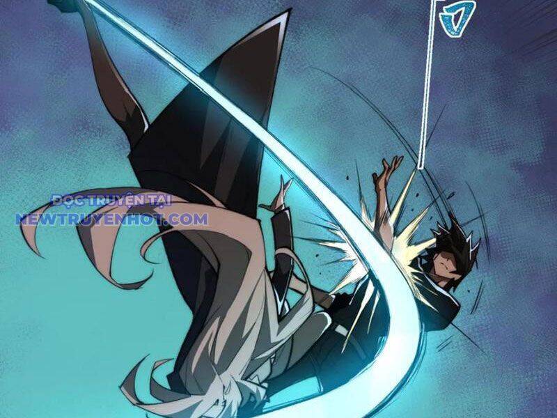 Ta Sáng Tạo Truyền Thuyết Đô Thị Chapter 78 - Trang 2