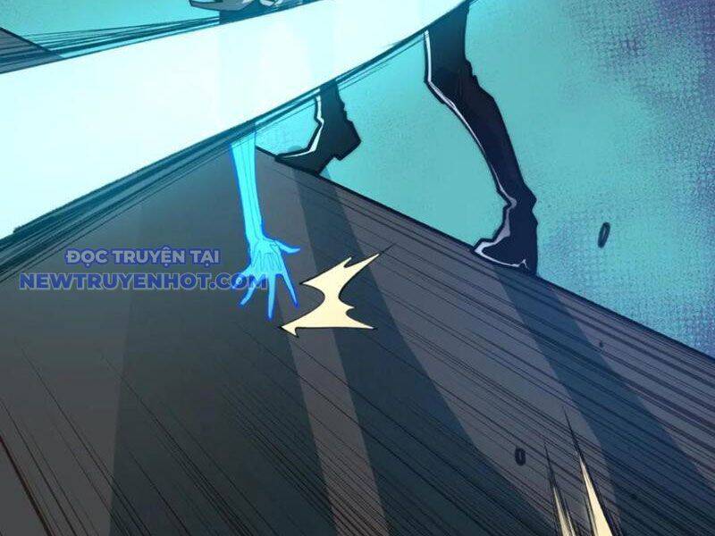 Ta Sáng Tạo Truyền Thuyết Đô Thị Chapter 78 - Trang 2