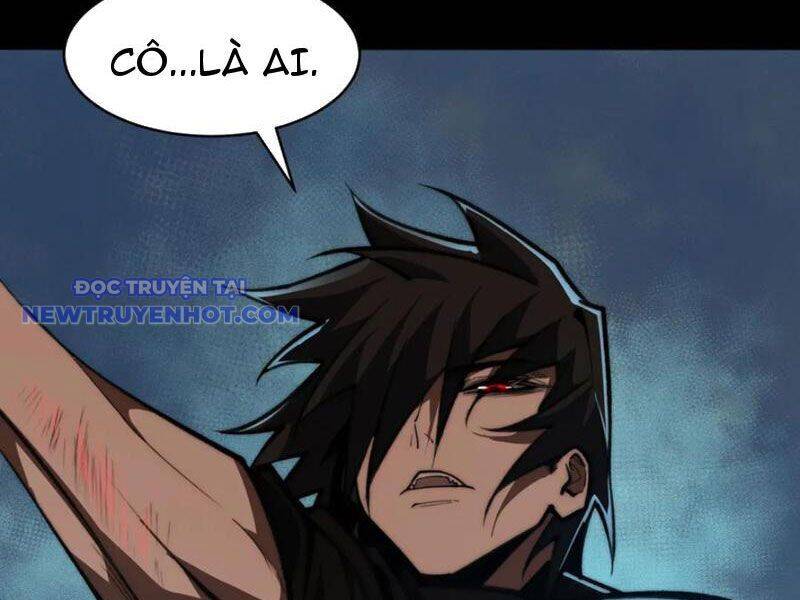 Ta Sáng Tạo Truyền Thuyết Đô Thị Chapter 78 - Trang 2