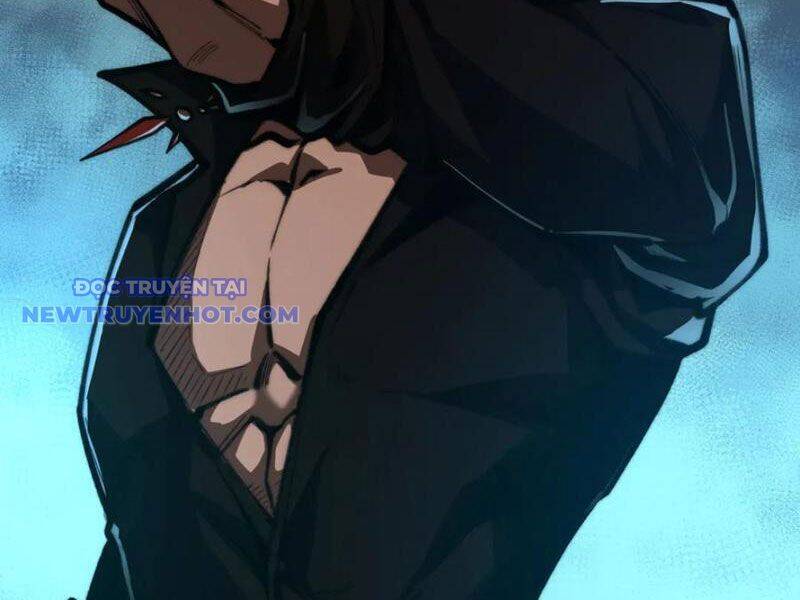 Ta Sáng Tạo Truyền Thuyết Đô Thị Chapter 78 - Trang 2