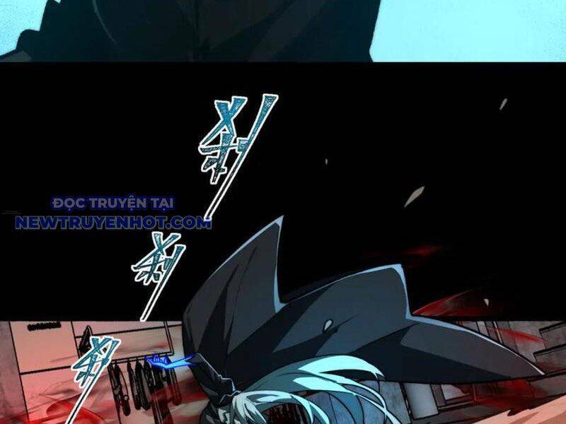 Ta Sáng Tạo Truyền Thuyết Đô Thị Chapter 78 - Trang 2