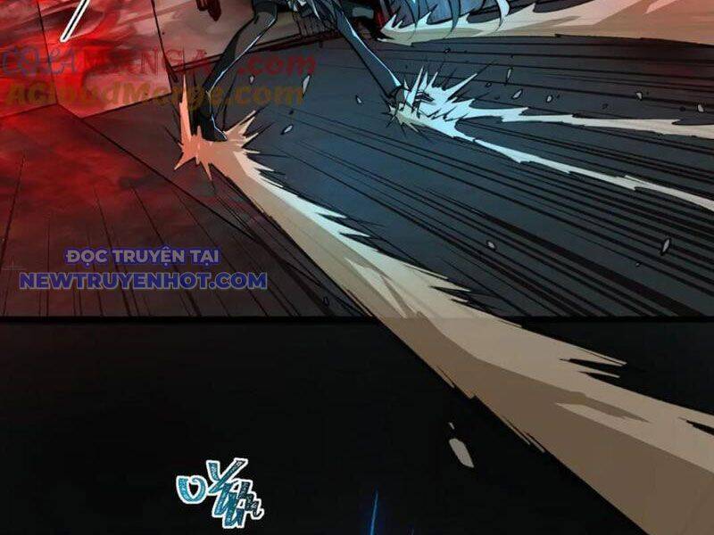 Ta Sáng Tạo Truyền Thuyết Đô Thị Chapter 78 - Trang 2