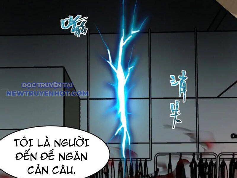 Ta Sáng Tạo Truyền Thuyết Đô Thị Chapter 78 - Trang 2