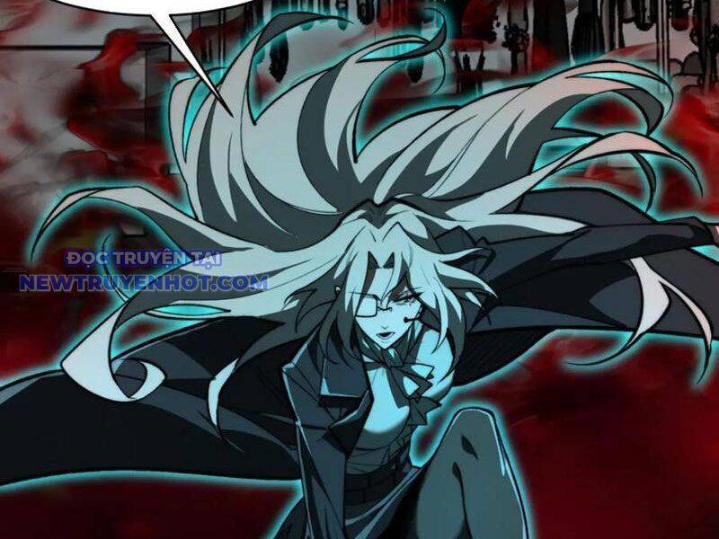 Ta Sáng Tạo Truyền Thuyết Đô Thị Chapter 78 - Trang 2
