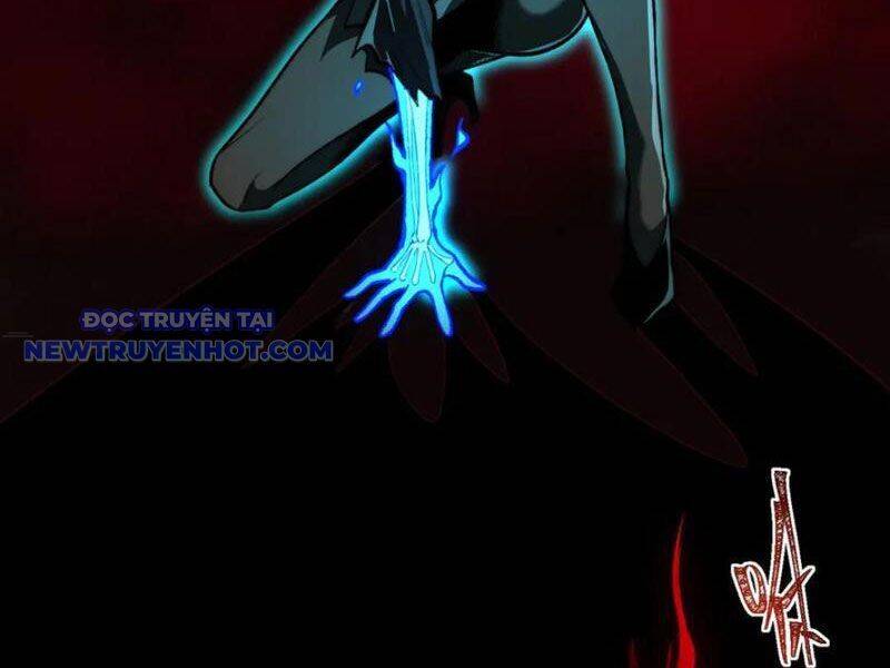 Ta Sáng Tạo Truyền Thuyết Đô Thị Chapter 78 - Trang 2