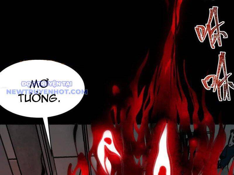 Ta Sáng Tạo Truyền Thuyết Đô Thị Chapter 78 - Trang 2